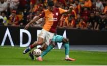 Galatasaray, Arda �nyay'� b�rakm�yor