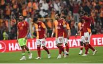 Galatasaray taraftar�ndan Dursun �zbek'e transfer tepkisi!