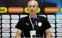 Sefer Y�lmaz: 'Bursaspor hakl� bir galibiyet ald�'