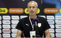 Kenan Ko�ak: 'Bu atmosferden etkilenmeyecek bir tak�m tan�m�yorum'