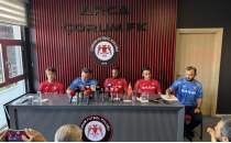 �orum FK