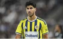 Asensio'dan sakatl�k a��klamas�! 'Daha erken d�nmek i�in her yolu denedim'