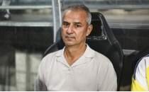 �smail Kartal: '�rfan Can oynar'
