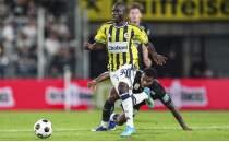 Fransa'da Kante karar�! Zidane nedenini a��klad�!