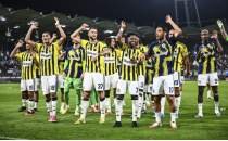 Fenerbah�e, S�per Lig'e Gen�lerbirli�i deplasman�nda ba�l�yor
