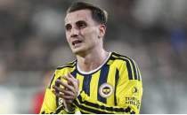 Kerem Akt�rko�lu'nun transferindeki bonuslar devreye girdi!
