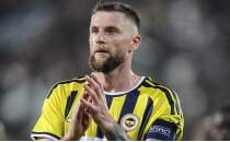 Skriniar'dan Guendouzi'ye �vg�: '�ok zeki ve kaliteli'