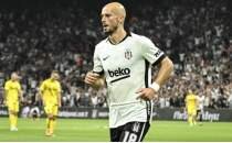 �ek bas�n� Cerny'yi konu�uyor: '�ronik bir �ekilde umutlar� s�nd�'