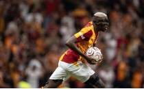 Galatasaray'�n ayakta kalan tek adam�