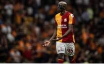 Galatasaray'da krizi bitirecek d�n��!