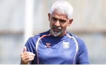 �smet Ta�demir'den transfer a��klamas�!