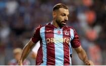 Salah ilk 11'e haz�rlan�yor