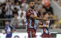Trabzonspor-Ferencvaros ma��n�n biletleri sat��a ��k�yor!
