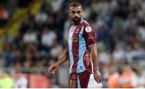 Trabzonspor
