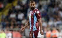 Salah, S�per Lig'e 'merhaba' dedi