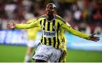 Fenerbah�e'nin Anderson Talisca karar� belli oldu!