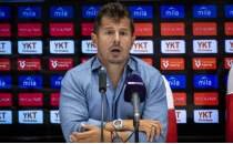 Emre Bel�zo�lu: 'Kas�mpa�a'n�n yeni vizyonu bu'