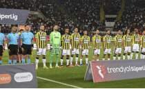 Ersun Yanal'dan yanl�� kadro tepkisi!