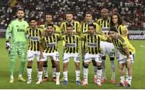 U�ur Meleke:  'Sanki bir Asensio saati var'