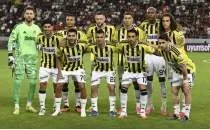 Yazarlardan Fenerbah�e yorumlar�