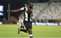 Manisa'dan 1. Lig'e s�per ba�lang��