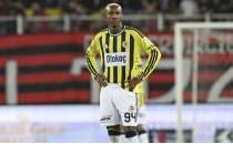Talisca kabul etti, gidiyor!