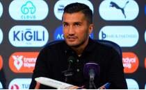 Nuri �ahin: 'Ba�tan sona hak etti�imiz bir galibiyet ald�k'