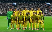 Ey�pspor ilk puan i�in Alanyaspor kar��s�nda