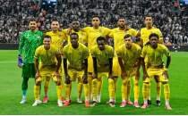 Ey�pspor, Gaziantep FK'y� konuk ediyor