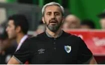 Serkan �zbalta