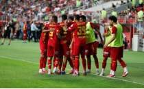 G�ztepe, S�per Lig'de Gen�lerbirli�i'ni konuk edecek