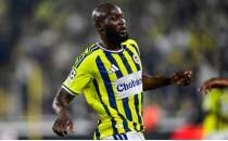Lukaku