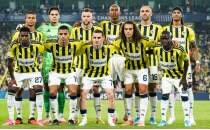 Murat �zbostan'dan Lyon ma�� �ncesi Lukaku �nerisi!