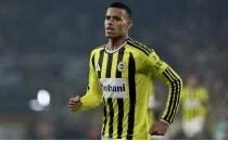 Fenerbah�e - Konyaspor: Muhtemel 11'ler
