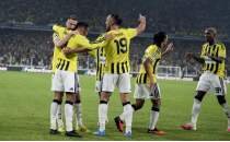 Greenwood, umutlar� Fransa'ya ta��d�!
