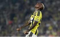 Talisca: '�nemli �eyler ba�araca��z'