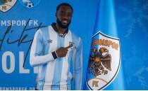 Erzurumspor