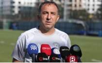 �aykur Rizespor'dan transfer a��klamas�