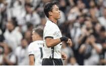 Hyeon Gyu-Oh'tan Vlahovic a��klamas�!