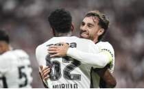 Be�ikta�, UEFA Avrupa Ligi'ne bir aya��n� att�!