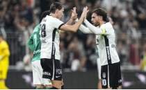 UEFA Avrupa Ligi'nde gecenin sonu�lar�
