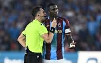 Mustafa �ulcu: 'Bu atama olmam��'