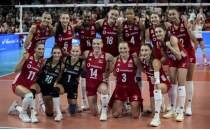 Filenin Sultanlar�'n�n rakibi Azerbaycan