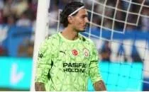 U�urcan �ak�r: 'T�rkiye'de Galatasaray gibisi yok!'
