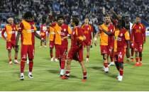 Tugay Kerimo�lu: 'Galatasaray ad�na kolay olmayacak'