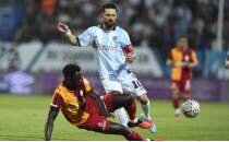 Eren Tozlu: 'Al��mam�z laz�m'