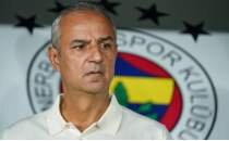 �smail Kartal: 'Sonuna kadar sava�aca��z'