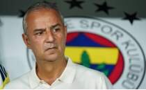 �smail Kartal, Bartu� tercihinin nedenini a��klad�!