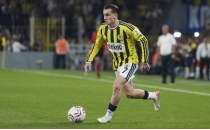 Kerem Akt�rko�lu'ndan hakem tepkisi: 'G�receksin!'
