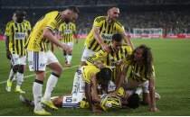Kerem Akt�rko�lu ve Asensio'dan Fenerbah�e'ye k�t� haber